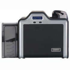 Fargo Printer E-KTP HDP5000