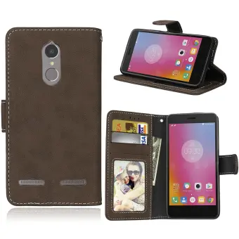 Fashion Pelindung Berdiri Dompet Dompet Kartu Kredit Pemegang Magnetic Flip Folio TPU Lembut Bumper Kulit Case