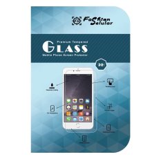 Fashion Selular Anti Gores Kaca FS for BB Q5
