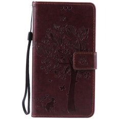 list harga po custom blue tree for iphone samsung o murah terbaru juni 2018 list harga po custom blue tree for iphone samsung o murah terbaru juni 2018