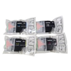 Fast Print Cartridge Original Printer Brother DCP J525W, DCP J725DW, DCP 925DW, MFC J430W, MFC J280W, MFC J425W, DCP J435W, MFC J625DW, MFC J5910CDW, MFC J6910DW