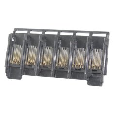 Fast Print Detector Chip Cartridge Original Epson R1390