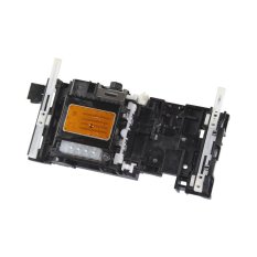 Fast Print Head Printer Original Brother DCP 130C, DCP 135C, DCP 150C, DCP 153C, DCP 157C, DCP 330, DCP 350C