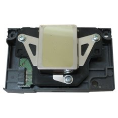 Fast Print Head Printer Original Epson Stylus Photo R1390