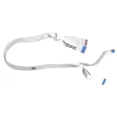 Fast Print Kabel Fleksibel Head Printer Original Epson T11
