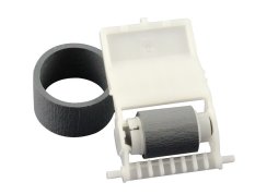Fast Print Karet Roll Atas Bawah Original Epson R230
