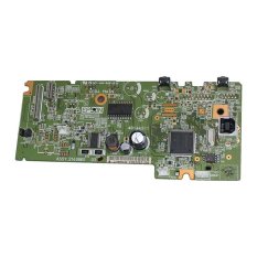 Fast Print Mainboard Original Epson L110