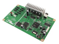 Fast Print Mainboard Original Epson R1390