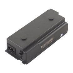 Fast Print Power Supply Original Canon IP2770, MP237, MP287, MP258, MP276