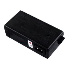 Fast Print Power Supply Original Epson L110, L120, L210, L300, L350