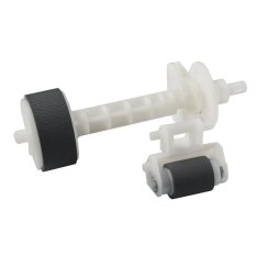 Fast Print Roller ASF Atas Bawah Original Epson L210