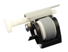 Fast Print Roller ASF Original Epson L200