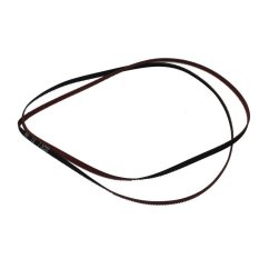 Fast Print Timing Belt Original Epson L110