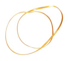 Fast Print Timing Belt Original Epson R230X