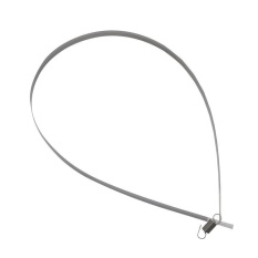 Fast Print Timing Strip Encoder Original Epson L210