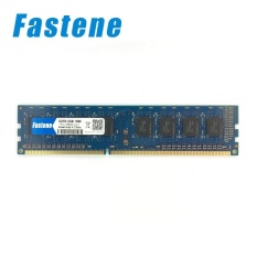 Fastene RAM Memori RAM DDR3 2 GB 1066 MHz PC3-8500 RAM Komputer 240 PIN 1.5 V Desktop NON-ECC Memori-Intl