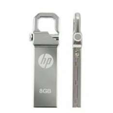 FD HP FLASH DISK HP 8GB
