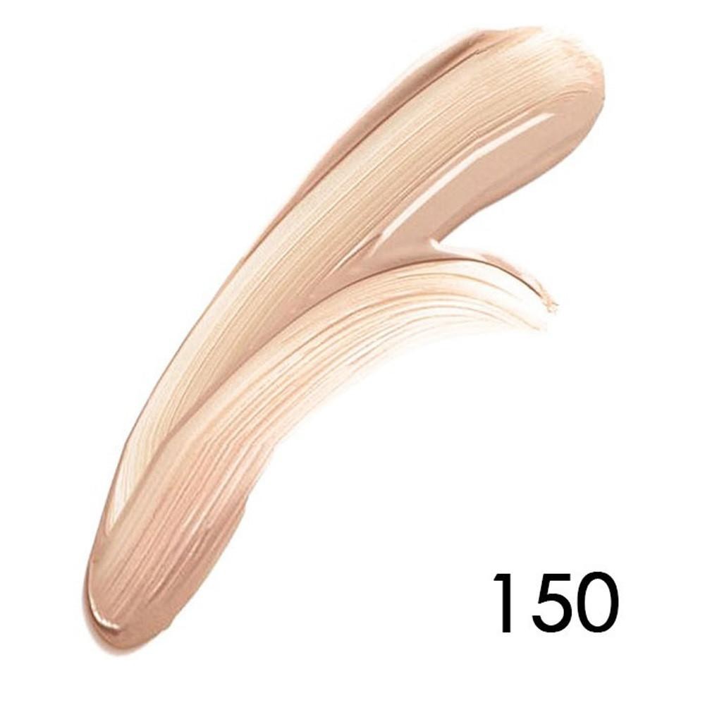 Fenty Beauty By RIHANNA PRO FILT'R Soft Matte Longwear Foundation 32ML - intl