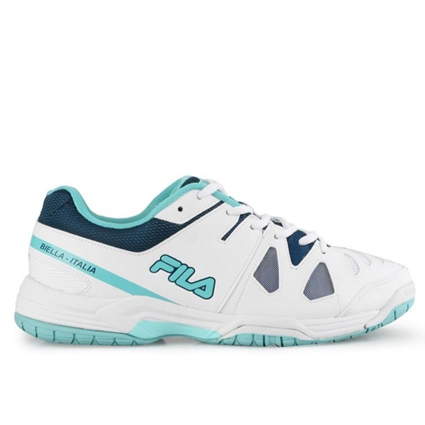 Sepatu Fila  Archives HARGAtBARU COM