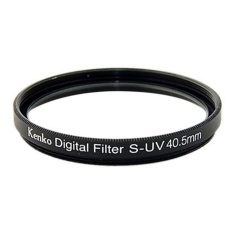 FILTER LENSA KENKO UV 40.5MM PRO1