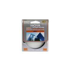 Filter Uv Hoya (Hmc) 40-5 MM ORIGINAL