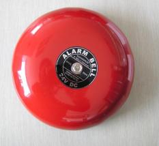 Fire Alarm Murah Untuk Seluruh Indonesia Khusunya Area Jawa