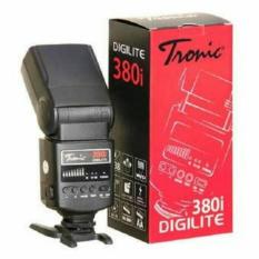 FLASH TRONIC 380I