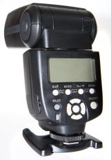 Flash Yongnuo YN-560 III