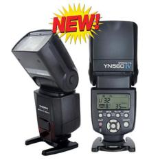 FLASH YONGNUO YN 560 IV