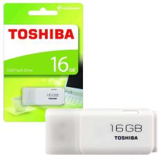 Flashdisk Hayabusa Toshiba 16GB/ Flash Disk /Flash Drive Toshiba 16GB