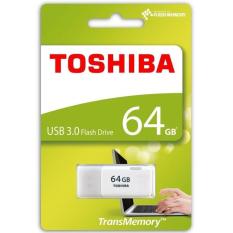 Flashdisk Hayabusa Toshiba 64GB/ Flash Disk /Flash Drive Toshiba 64GB