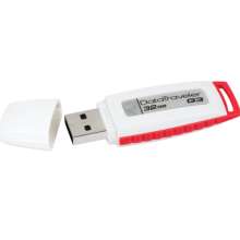 Flashdisk Kingston - 32 Gb