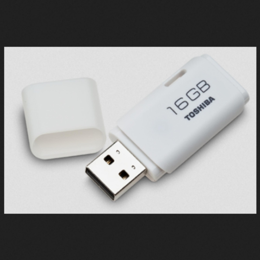 Download driver flashdisk toshiba 32gb Download driver flashdisk toshiba 32gb