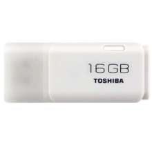 Flashdisk Toshiba 16GB/ Flash Disk /Flash Drive Toshiba