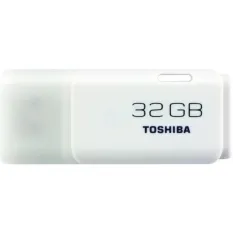 FLASHDISK TOSHIBA 32GB MURAH
