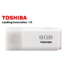 Flashdisk Toshiba 8gb
