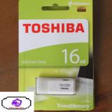download driver flashdisk toshiba 16gb