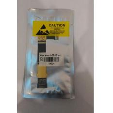 Flex Flexibel Fleksibel Samsung B3310