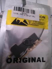 FLEXI IPHONE 4G CDMA WIFI SMALL FLEXIBLE FLEKSI ORI 901904