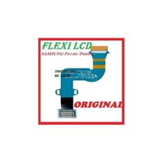 FLEXI LCD SAMSUNG P3100 (GALAXY TAB 2 7.0 INCH) / P6200 ORI (701942)
