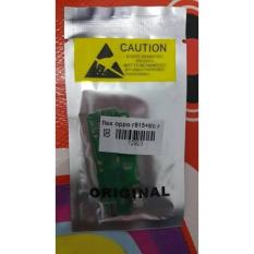 Flexibel Flexible Oppo R815 Conector Cas Ori