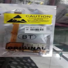 Flexibel Flexible Oppo R819 Conector Cas Mic Conector Sim