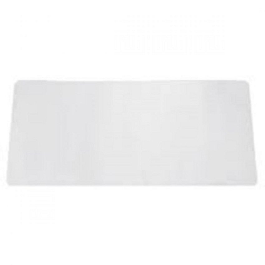 Flextreme Keyboard Protector Bening 14 Inch