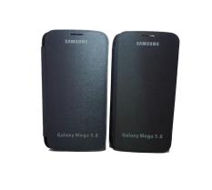List Harga Samsung Galaxy Mega Termurah Agustus 2019 20 Flip Case Backdoor Samsung Galaxy Mega 5.8