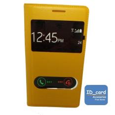 Harga Samsung Galaxy Win Terbaru Juli 2019 7 Flip Case Double Viewer Samsung Galaxy Win Warna Kuning