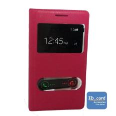 Harga Samsung Galaxy Win Terbaru Juli 2019 17 Flip Case Double Viewer Samsung Galaxy Win Warna Merah