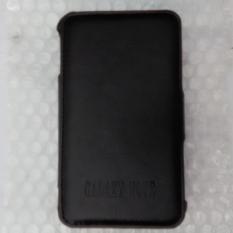 Flip Case Flipcase Dompet Samsung Galaxy 1 N7000 | Flip Cover Flipcover Wallet Samsung Galaxi Galaksi Not 1 Pertama N 7000