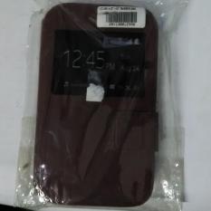 Flip Case Universal Ukuran Layar4,5