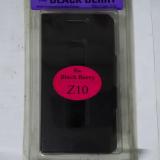 Flip Cover Blackberry Z10 Flip Case Flip Kover Blekberi Z 10