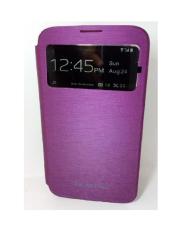 Harga Samsung Galaxy Mega 2 Termurah Juli 2019 15 Flip Cover Samsung Galaxy Mega Gt-I9200 / Gt-I9208